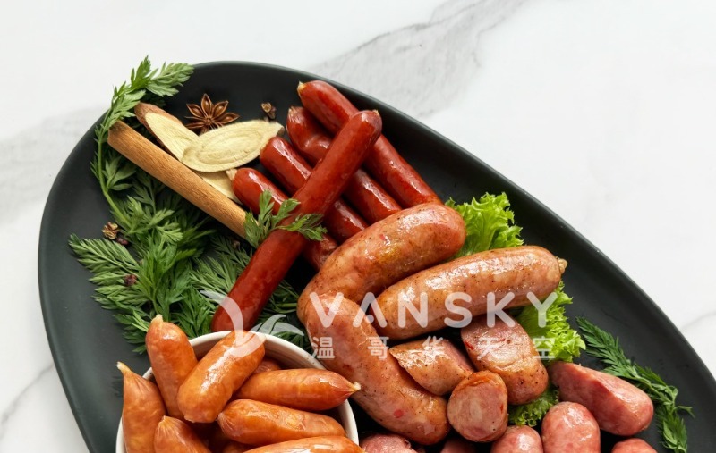 251031180740_WhatsApp Image 2024-06-27 at 15.32.51_2a40bc8b.jpg